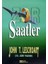 Zor Saatler - John T. Lescroart 1