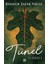 Tünel - Is Serisi 1 1