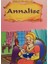 Annalise - Andersen Masalları 10 1