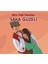 Saka Güzeli - Billur Köşk Masalları 1