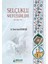 Selçuklu Müfessirleri 11. - 11. - Yy 1
