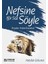 Nefsine Bir Söz Söyle 1