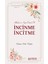 Incinme Incitme 1
