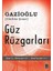 Güz Rüzgarları 1
