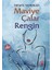 Maviye Çalar Rengin 1