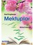 Gönül Dergahından Mektuplar 1