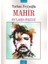 Mahir - On’ların Öyküsü 1