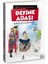 Define Adası 1