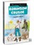 Robinson Crusoe 1