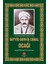 Seyyid Derviş Cemal Ocağı 1
