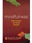 Mindfulness: Günlük Sorunlar Için Çözümler 1