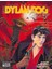 Dylan Dog Maxi Albüm 25 - Yaşam Sizi Ayırana Kadar 1