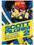 Scott Pilgrim 2 - Scott Pilgrim Dünyaya Karşı - Bryan Lee O`Malley 1