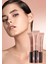 Glam Team Kapatıcı Glowıng Touch - Fil Dişi 1