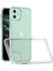 Apple Iphone 11 ile Uyumlu Kılıf Coss Kapak 1