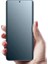 Samsung Galaxy A51 Nano Mat Ekran Koruyucu 1