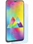 Samsung Galaxy A73 5G Nano Anti Blue Ekran Koruyucu 1