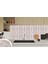 Kendinden Yapışkanlı Mermer 017 Desenli Pvc Karo 30X30 cm (4 Adet) 0,36 M2 5