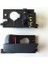 Iç Kapı Kolu Arka Sağ Hyundai Accent Era 2006 2013 1