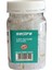 SNW-7020P Cat6 8P8C Çaplı (100 Ad.) RJ45 Konnektör 1