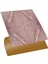 Kendinden Yapışkanlı Mermer Desenli Pvc Karo 30x30 cm 4 Adet 0,36 m2 1