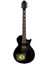 Kh-3 Spider Kirk Hammet Signature Elektro Gitar 1
