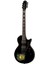 Kh-3 Spider Kirk Hammet Signature Elektro Gitar 2