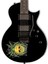 Kh-3 Spider Kirk Hammet Signature Elektro Gitar 3
