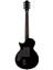 Kh-3 Spider Kirk Hammet Signature Elektro Gitar 4