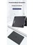Macbook Pro 13 2020 A2338 M1 Işlemcili Koruma Karbon Kılıfı Hardcase Kapak 5