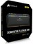 32 GB Corsaır Ddr5 CMT32GX5M2B5600C36 5600MHZ 2X16 4