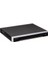 Hıkvısıon DS-7616NI-Q2 16 Kanal Nvr (2 SATA,H.265+) 1