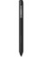 Ink Plus-Active Stylus 1