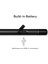 Ink Plus-Active Stylus 4