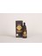 Propolis Damla 20 ml 1