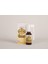 Propolisli Sprey 20 ml 1