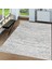 Dijital Baskı Yıkanabilir Kaymaz Taban Salon Halısı RVG0002-SD416 1