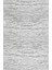 Dijital Baskı Yıkanabilir Kaymaz Taban Salon Halısı RVG0002-SD416 2