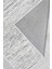 Dijital Baskı Yıkanabilir Kaymaz Taban Salon Halısı RVG0002-SD416 3