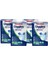 Yetişkin Emici Külot Large 30'lu 4 Paket (120 Adet) 2