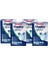 Yetişkin Emici Külot Ekstra Large 30'lu 4 Paket (120 Adet) 2