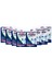 Yetişkin Emici Külot Bez Orta Boy (Medium) 10'lu 8 Paket (80 Adet) Bel Boy 70-120 cm 2