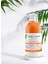 Sun Cream Yüz Güneş Kremi Leke Oluşumunu Engelleyici Nemlendirici Çok Yüksek Koruma Spf 50+ 100ML 2