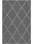 Dijital Baskı Yıkanabilir Kaymaz Taban Salon Halısı RVG0006-SD539 2
