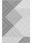 Dijital Baskı Yıkanabilir Kaymaz Taban Salon Halısı RVG0007-SD540 2