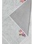 Dijital Baskı Yıkanabilir Kaymaz Taban Salon Halısı RVG0004-SD428 3