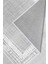 Dijital Baskı Yıkanabilir Kaymaz Taban Salon Halısı RVG0008-SD563 3