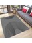 Dijital Baskı Yıkanabilir Kaymaz Taban Salon Halısı RVG0026-SD904 1