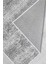 Dijital Baskı Yıkanabilir Kaymaz Taban Salon Halısı RVG0025-SD879 3
