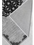 Dijital Baskı Yıkanabilir Kaymaz Taban Salon Halısı RVG0041-SD1086 3